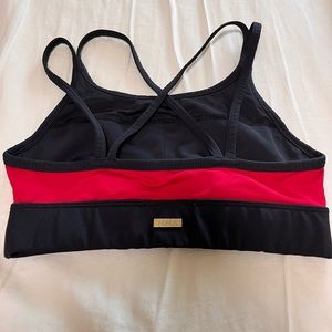 ALALA sports bra